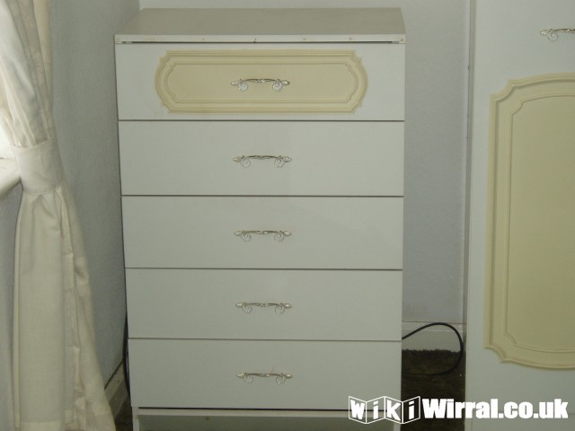 Attached picture wardrobe chest.JPG